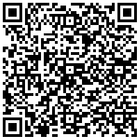 QR Code for bitcoin:bitcoin:bitcoin:bitcoin:bitcoin:bitcoin:bitcoin:bitcoin:bitcoin:bitcoin:bitcoin:dash:XvzdUUhDi8R4Eaa5wZQDReLSaFSNmTi96L