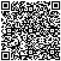 QR Code for bitcoin:bitcoin:bitcoin:bitcoin:bitcoin:bitcoin:bitcoin:bitcoin:bitcoin:bitcoin:bitcoin:dash:Xvze39nA35b7oM38Y2kB2RFZXRAUV8KXLS