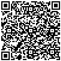 QR Code for bitcoin:bitcoin:bitcoin:bitcoin:bitcoin:bitcoin:bitcoin:bitcoin:bitcoin:bitcoin:bitcoin:dash:XvzgDitjNRpnDBzhkw6CXubvFuxtsTHoZA