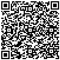 QR Code for bitcoin:bitcoin:bitcoin:bitcoin:bitcoin:bitcoin:bitcoin:bitcoin:bitcoin:bitcoin:bitcoin:dash:XvzgxcomReL1HHFfdt6GWCyRQuVRvoiFdK