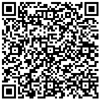 QR Code for bitcoin:bitcoin:bitcoin:bitcoin:bitcoin:bitcoin:bitcoin:bitcoin:bitcoin:bitcoin:bitcoin:dash:XvzhmvwA52CtgM5ir87MNjVye55xhXfLSD