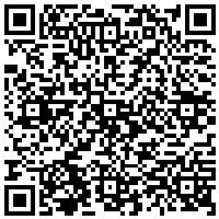 QR Code for bitcoin:bitcoin:bitcoin:bitcoin:bitcoin:bitcoin:bitcoin:bitcoin:bitcoin:bitcoin:bitcoin:dash:XvziXeQB17WdaMoG5pUoVN9ajP2DdB78B8