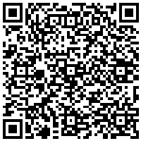 QR Code for bitcoin:bitcoin:bitcoin:bitcoin:bitcoin:bitcoin:bitcoin:bitcoin:bitcoin:bitcoin:bitcoin:dash:XvzjDcdaBL3dpRuFbTCFKQs5Q26FJLy4qe