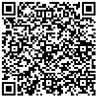 QR Code for bitcoin:bitcoin:bitcoin:bitcoin:bitcoin:bitcoin:bitcoin:bitcoin:bitcoin:bitcoin:bitcoin:dash:XvzjEhAPLTccftjeumHjFRuXGFbmCSnoja