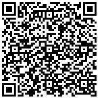 QR Code for bitcoin:bitcoin:bitcoin:bitcoin:bitcoin:bitcoin:bitcoin:bitcoin:bitcoin:bitcoin:bitcoin:dash:XvzrAWeZN6CMdQqMencBZPdE21UnvyhdBy