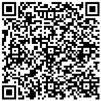 QR Code for bitcoin:bitcoin:bitcoin:bitcoin:bitcoin:bitcoin:bitcoin:bitcoin:bitcoin:bitcoin:bitcoin:dash:XvzryhsSs6oTTSfgtaWQJ2pGrPUKdeBFf1