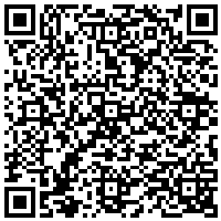 QR Code for bitcoin:bitcoin:bitcoin:bitcoin:bitcoin:bitcoin:bitcoin:bitcoin:bitcoin:bitcoin:bitcoin:dash:XvzxeKjhdbkpeerQLb3eLZHez6tSY262Hs