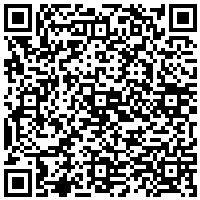 QR Code for bitcoin:bitcoin:bitcoin:bitcoin:bitcoin:bitcoin:bitcoin:bitcoin:bitcoin:bitcoin:bitcoin:dash:Xvzza5fn8uAn2SaVA1BJM6GLGN8DbjmEV6