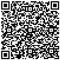 QR Code for bitcoin:bitcoin:bitcoin:bitcoin:bitcoin:bitcoin:bitcoin:bitcoin:bitcoin:bitcoin:bitcoin:dash:Xw15JSGrGdBvDWEdQjafk9XvcdU2bDrH1c