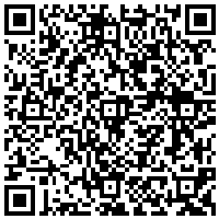 QR Code for bitcoin:bitcoin:bitcoin:bitcoin:bitcoin:bitcoin:bitcoin:bitcoin:bitcoin:bitcoin:bitcoin:dash:Xw17eV3mYYE2XpTXMe1yK4EcGFm5dVaJPr