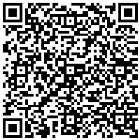 QR Code for bitcoin:bitcoin:bitcoin:bitcoin:bitcoin:bitcoin:bitcoin:bitcoin:bitcoin:bitcoin:bitcoin:dash:Xw1D6CC99fT4uFfoBFXBLVVCy1Fwpr5NUr