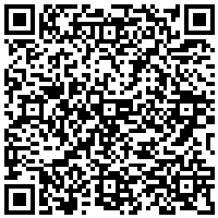 QR Code for bitcoin:bitcoin:bitcoin:bitcoin:bitcoin:bitcoin:bitcoin:bitcoin:bitcoin:bitcoin:bitcoin:dash:Xw1DBFoy928D7ZCyyExWJ2aEEisQPhfSTw