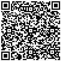 QR Code for bitcoin:bitcoin:bitcoin:bitcoin:bitcoin:bitcoin:bitcoin:bitcoin:bitcoin:bitcoin:bitcoin:dash:Xw1EMZ7UxsbBaPVLrtEK9jBYrJMBFUYdUd
