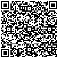 QR Code for bitcoin:bitcoin:bitcoin:bitcoin:bitcoin:bitcoin:bitcoin:bitcoin:bitcoin:bitcoin:bitcoin:dash:Xw1FUtKYLSVHQhPsLweo55F82U8vrZz4YR