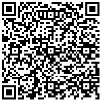 QR Code for bitcoin:bitcoin:bitcoin:bitcoin:bitcoin:bitcoin:bitcoin:bitcoin:bitcoin:bitcoin:bitcoin:dash:Xw1MccitwNUTLfgp4ygS5SafqQ2Pmp6TCL