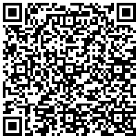 QR Code for bitcoin:bitcoin:bitcoin:bitcoin:bitcoin:bitcoin:bitcoin:bitcoin:bitcoin:bitcoin:bitcoin:dash:Xw1QNJ7JTf3D4E7itdeKBtPXbn2BiAv5Eo