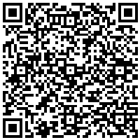 QR Code for bitcoin:bitcoin:bitcoin:bitcoin:bitcoin:bitcoin:bitcoin:bitcoin:bitcoin:bitcoin:bitcoin:dash:Xw1RfRrmuP9cU3tbg5BBFrLD3EejbWdZrh