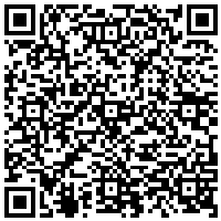 QR Code for bitcoin:bitcoin:bitcoin:bitcoin:bitcoin:bitcoin:bitcoin:bitcoin:bitcoin:bitcoin:bitcoin:dash:Xw1SCHeX3M2Nfiry6BJpuv1MjX2jDp5FK1