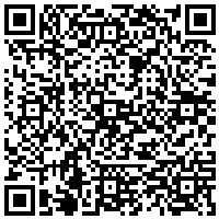QR Code for bitcoin:bitcoin:bitcoin:bitcoin:bitcoin:bitcoin:bitcoin:bitcoin:bitcoin:bitcoin:bitcoin:dash:Xw1SyTwrapacfNAt85iBTnPXtAFzzhezYh
