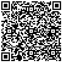 QR Code for bitcoin:bitcoin:bitcoin:bitcoin:bitcoin:bitcoin:bitcoin:bitcoin:bitcoin:bitcoin:bitcoin:dash:Xw1ggff2bWBnHRZw79i6wvX8LEiGFaNHof