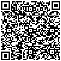 QR Code for bitcoin:bitcoin:bitcoin:bitcoin:bitcoin:bitcoin:bitcoin:bitcoin:bitcoin:bitcoin:bitcoin:dash:Xw1iVTn2eynkxAEfpvkoc91XPFApYCCYmF