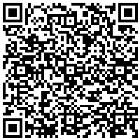 QR Code for bitcoin:bitcoin:bitcoin:bitcoin:bitcoin:bitcoin:bitcoin:bitcoin:bitcoin:bitcoin:bitcoin:dash:Xw1j5QicVeYfmoVNxVLbJ4HymTgFBEAC7W