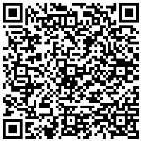 QR Code for bitcoin:bitcoin:bitcoin:bitcoin:bitcoin:bitcoin:bitcoin:bitcoin:bitcoin:bitcoin:bitcoin:dash:Xw1kLXGwE5Y3AHSubfa4gAbe6aAWQYKYUX