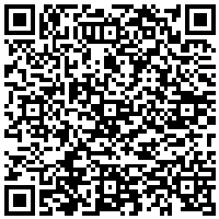 QR Code for bitcoin:bitcoin:bitcoin:bitcoin:bitcoin:bitcoin:bitcoin:bitcoin:bitcoin:bitcoin:bitcoin:dash:Xw1mwNUKS3LcqeEQJ7Mu3fvdV7BV5SQmvN