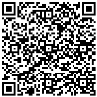 QR Code for bitcoin:bitcoin:bitcoin:bitcoin:bitcoin:bitcoin:bitcoin:bitcoin:bitcoin:bitcoin:bitcoin:dash:Xw1nuSxkP7BAK2ksPTxkim18C4CMdAcDTj