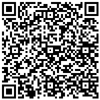 QR Code for bitcoin:bitcoin:bitcoin:bitcoin:bitcoin:bitcoin:bitcoin:bitcoin:bitcoin:bitcoin:bitcoin:dash:Xw1s9AwKyC3hzssK4N5PL4KZ94kGUcmXH3