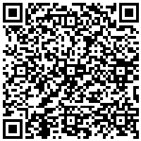 QR Code for bitcoin:bitcoin:bitcoin:bitcoin:bitcoin:bitcoin:bitcoin:bitcoin:bitcoin:bitcoin:bitcoin:dash:Xw1u9HBSh3tSCX7M9hTXHU4eSWqgAKuc1D