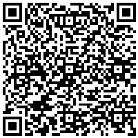QR Code for bitcoin:bitcoin:bitcoin:bitcoin:bitcoin:bitcoin:bitcoin:bitcoin:bitcoin:bitcoin:bitcoin:dash:Xw1uNcmwr63zDFSMFrHT1dexUp3W5xY6S2