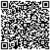 QR Code for bitcoin:bitcoin:bitcoin:bitcoin:bitcoin:bitcoin:bitcoin:bitcoin:bitcoin:bitcoin:bitcoin:dash:Xw1vRFJ39BkJSY3Kumi5oLRJBnDjqf91DP