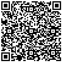 QR Code for bitcoin:bitcoin:bitcoin:bitcoin:bitcoin:bitcoin:bitcoin:bitcoin:bitcoin:bitcoin:bitcoin:dash:Xw1vwpMF1BxFfRdS2TdxcDf4Sn6aRvWjjV