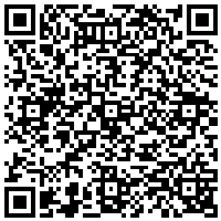 QR Code for bitcoin:bitcoin:bitcoin:bitcoin:bitcoin:bitcoin:bitcoin:bitcoin:bitcoin:bitcoin:bitcoin:dash:Xw1wtk31fWMqTdnno15x8JsCz1Y2xRkXze