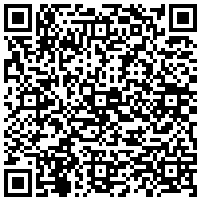 QR Code for bitcoin:bitcoin:bitcoin:bitcoin:bitcoin:bitcoin:bitcoin:bitcoin:bitcoin:bitcoin:bitcoin:dash:Xw1ynMbhjDdQCBPCLcHYPyi96RsBSimUj5