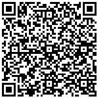 QR Code for bitcoin:bitcoin:bitcoin:bitcoin:bitcoin:bitcoin:bitcoin:bitcoin:bitcoin:bitcoin:bitcoin:dash:Xw1zRoJX2PjoinxG2fhdATLmBeJ4Q8Mfgr