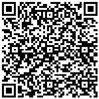 QR Code for bitcoin:bitcoin:bitcoin:bitcoin:bitcoin:bitcoin:bitcoin:bitcoin:bitcoin:bitcoin:bitcoin:dash:Xw1znyi6vkm4AokDFx8MpdeZAMe5CSzeTM