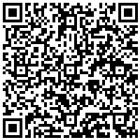 QR Code for bitcoin:bitcoin:bitcoin:bitcoin:bitcoin:bitcoin:bitcoin:bitcoin:bitcoin:bitcoin:bitcoin:dash:Xw21AKdAYaPsK8TT2LSh3FHowZNnnDkdpH