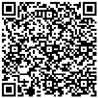 QR Code for bitcoin:bitcoin:bitcoin:bitcoin:bitcoin:bitcoin:bitcoin:bitcoin:bitcoin:bitcoin:bitcoin:dash:Xw22EoYRH8ujusMB7VCyFdc9drnPzJWj8G