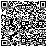 QR Code for bitcoin:bitcoin:bitcoin:bitcoin:bitcoin:bitcoin:bitcoin:bitcoin:bitcoin:bitcoin:bitcoin:dash:Xw23yivPYF2jdk2M7UpbSnHvCK3BbCbtQK