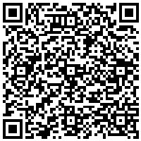 QR Code for bitcoin:bitcoin:bitcoin:bitcoin:bitcoin:bitcoin:bitcoin:bitcoin:bitcoin:bitcoin:bitcoin:dash:Xw24TS39aqjQPVchghhs71eLvBSoVCXK7x