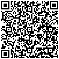 QR Code for bitcoin:bitcoin:bitcoin:bitcoin:bitcoin:bitcoin:bitcoin:bitcoin:bitcoin:bitcoin:bitcoin:dash:Xw27gZzbDYo2EDjUekHWAxKZauH5SWfynu