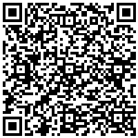 QR Code for bitcoin:bitcoin:bitcoin:bitcoin:bitcoin:bitcoin:bitcoin:bitcoin:bitcoin:bitcoin:bitcoin:dash:Xw284kTiTdf14R7QjbuUBuoUrMRUGiPP2i