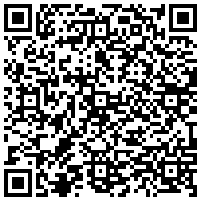 QR Code for bitcoin:bitcoin:bitcoin:bitcoin:bitcoin:bitcoin:bitcoin:bitcoin:bitcoin:bitcoin:bitcoin:dash:Xw29DfMo5ENkjEHTmLoXUuS3SPb1Fr8ubB