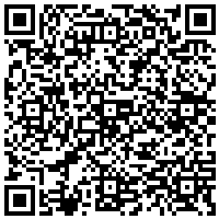 QR Code for bitcoin:bitcoin:bitcoin:bitcoin:bitcoin:bitcoin:bitcoin:bitcoin:bitcoin:bitcoin:bitcoin:dash:Xw29bSta9cytkheWrM9gtkMLMNJT3mRDPX