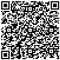 QR Code for bitcoin:bitcoin:bitcoin:bitcoin:bitcoin:bitcoin:bitcoin:bitcoin:bitcoin:bitcoin:bitcoin:dash:Xw2AzS8odjinJCL8DxxgsZ665XAseCUJee