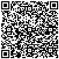QR Code for bitcoin:bitcoin:bitcoin:bitcoin:bitcoin:bitcoin:bitcoin:bitcoin:bitcoin:bitcoin:bitcoin:dash:Xw2B4dbndWPK7JRVstAMUAs1sVnnpKLEf8