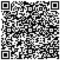 QR Code for bitcoin:bitcoin:bitcoin:bitcoin:bitcoin:bitcoin:bitcoin:bitcoin:bitcoin:bitcoin:bitcoin:dash:Xw2CGN3RCFG2TYUPDsmX9P4dCza4KodYq7