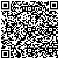 QR Code for bitcoin:bitcoin:bitcoin:bitcoin:bitcoin:bitcoin:bitcoin:bitcoin:bitcoin:bitcoin:bitcoin:dash:Xw2CdY18BNEeJkoP4xtx4T8iWZ5Qdfiy53
